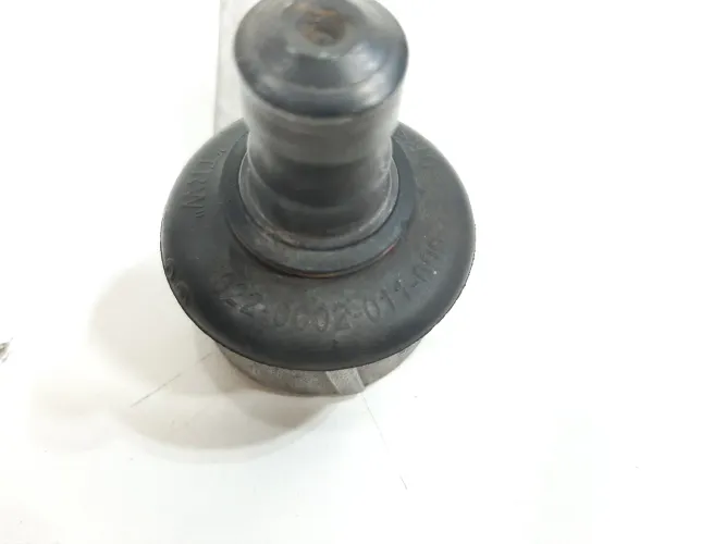 Braço Suspensão Dianteira Direita Audi A4 2005 A 2017
