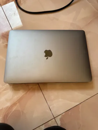 MacBook Air 13