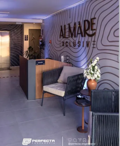 Oportunidade única. A Beira mar de Tamandaré, apenas R$ 250.000,00