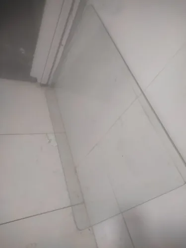 1 metro por 80 cm