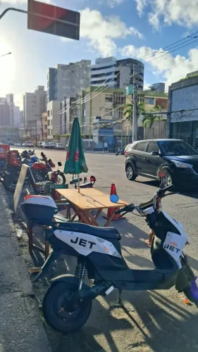 ótima oportunidade!