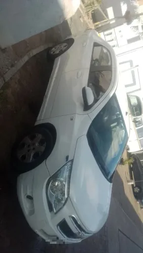 Chevrolet Cobalt LT 1.8 8V Econo.flex 4P Mec. 2013