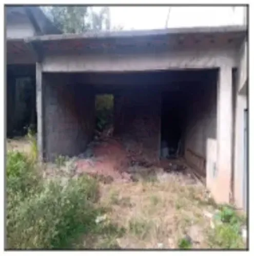 Oportunidade Única em COTIA - SP | Tipo: Terreno | Negociação: Venda Direta Online | Situa