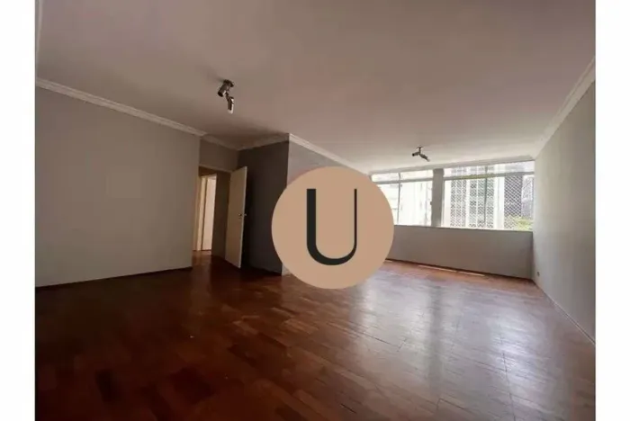 Apartamento Residencial à venda, Paraíso, São Paulo - AP2291.