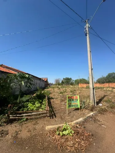 Agio de lote