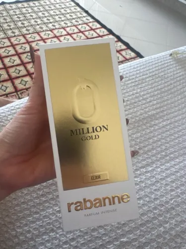 Million Gold 