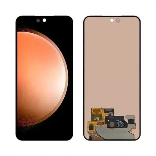 Display para celulares Samung, Iphone, Realme, Redmi entre outros