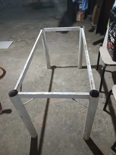Vendo mesa