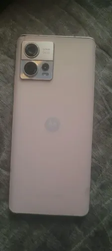Edge 30 fusion hj