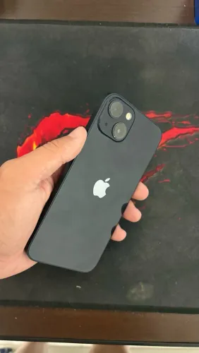 iPhone 13 128gb (78%)