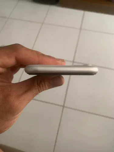 IPHONE 11 128GB