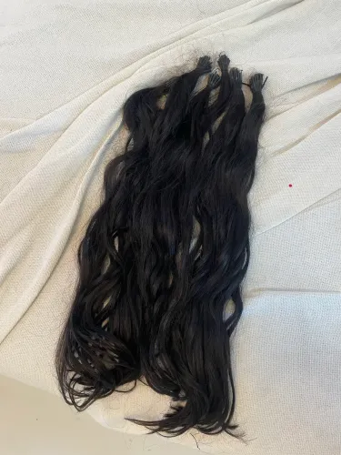 Cabelo