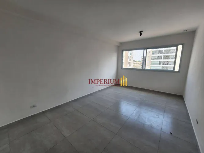 Studio com 1 dormitório para alugar, 41 m² por R$ 2.501,00/mês - Vila Mazzei - São Paulo/S