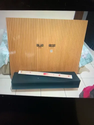 Vendo painel só me chama se realmente estiver interessado! Obs: não entrego !
