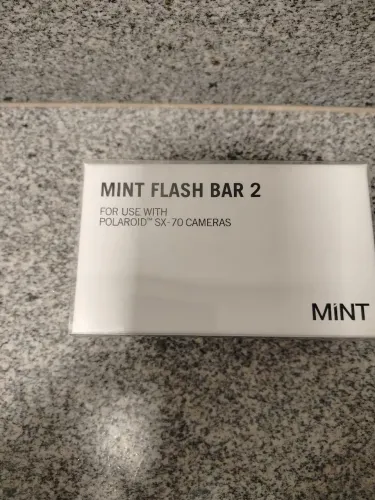 Mint flash bar 2