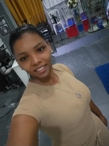 Sou cuidadora de idoso tenho experiência 