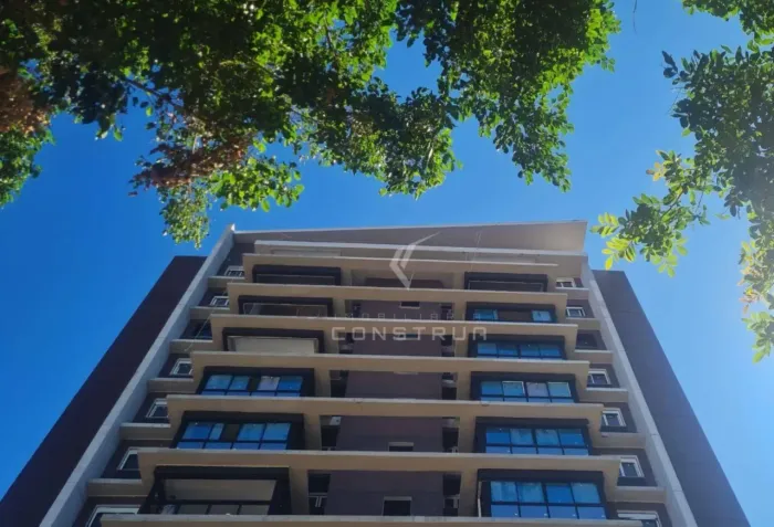 APARTAMENTO À VENDA - 66,27 M² - 2 SUÍTES - 2 VAGAS - ENTREGA PREVISTA: AGOSTO/25 - NOVA C