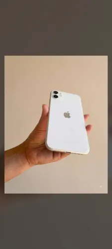 Iphone 11 64 gb