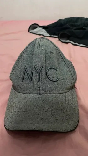 Bone NYC