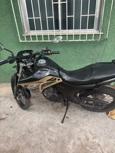 Lander 250