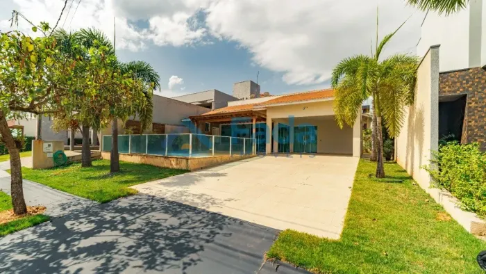 Casa a Venda Condominio Porto Rico Resort- Porto Rico - PR