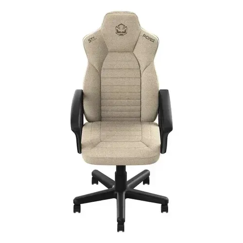 Cadeira gamer