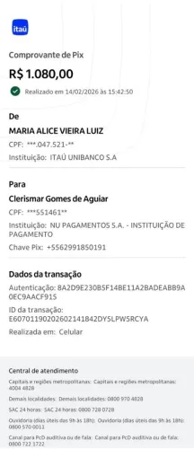 Markos eventos e churrasco uma gastronomia incrível 