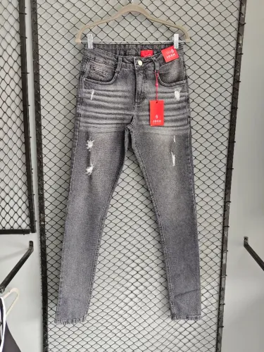Calça Skinny 38 - 44