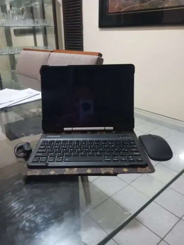 Tablet atouch S Tab-9 256gb