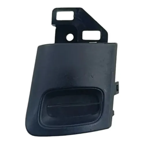 Moldura Chave Ignição Audi A4 2010-2015 Original