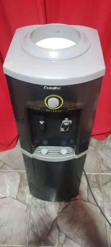 Bebedouro 