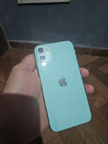 iPhone 11 64gb