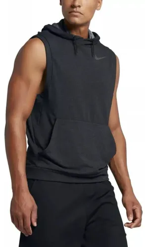 Regata Moletom Nike Hoodie - Tamanho P