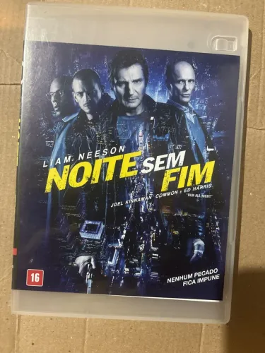 DVD Bluray