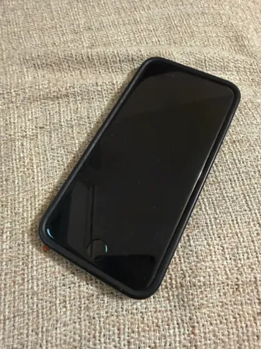 iPhone 7 para retirada de peças