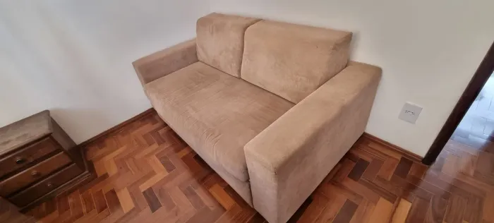 Sofá Cama
