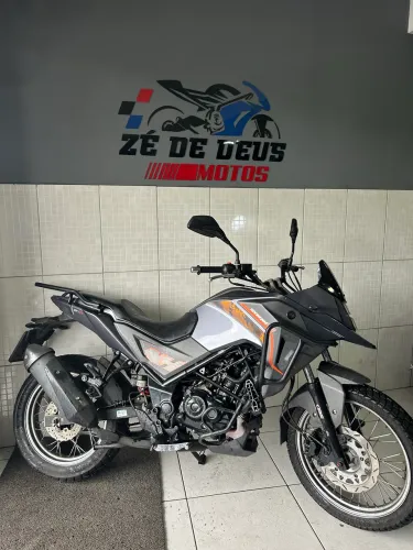 NH 190 2024 Financiamos pelo Banco 