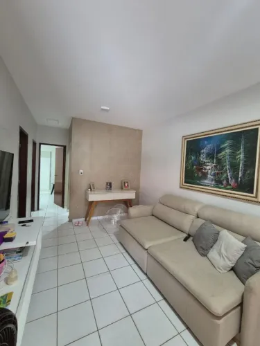 Alugo casa na Chácara Brasil Turu