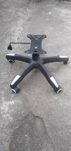 Base para cadeira