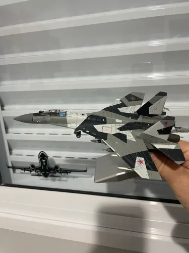 Maquete