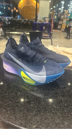 Nike Alphafly 3 Original tam 40
