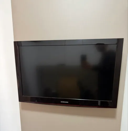Tv 32 polegadas samsung