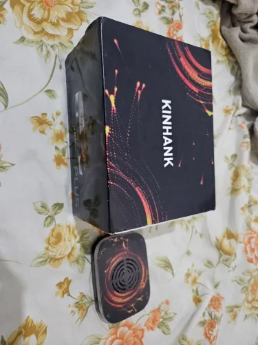 Kinhank Vídeo game