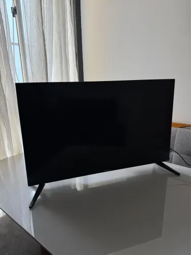 Smart TV AIWA 32 Polegadas