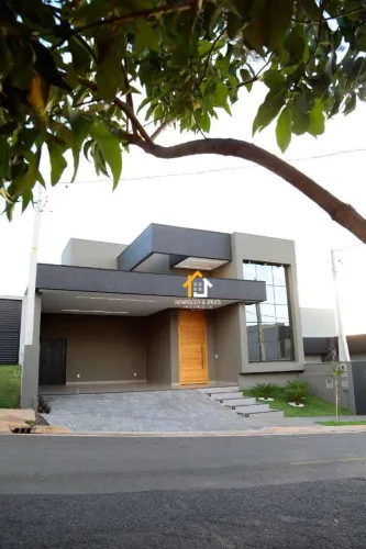 CASA PARA LOCAÇÃO - RESIDENCIAL MARIA JÚLIA SÃO JOSÉ DO RIO PRETO/SP