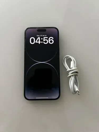 Iphone 14 Pro Max 256GB
