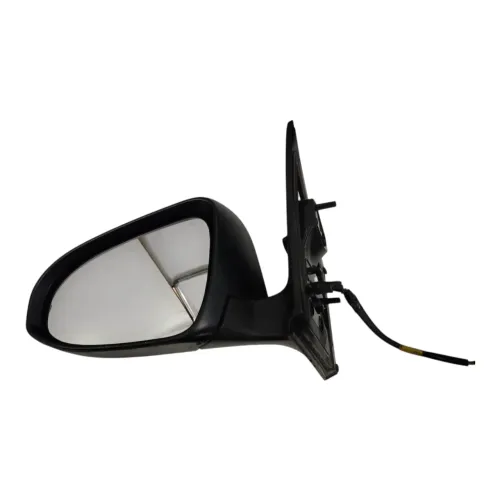 Retrovisor Elétrico Esq Corolla 2015 a 2018 Original
