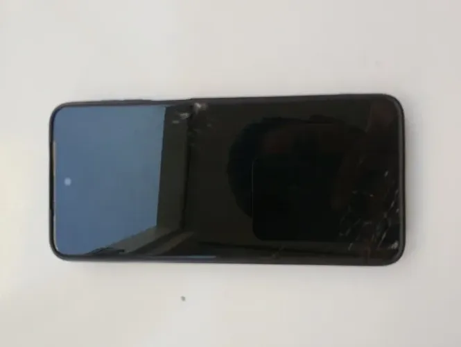 Telefone Motorola Moto G 54