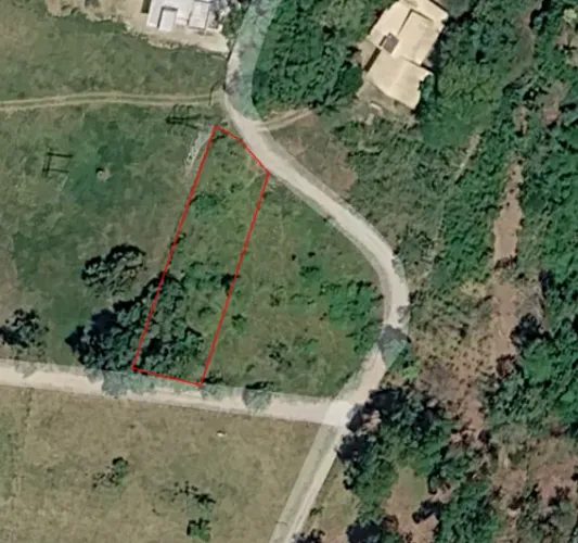 Terreno de 900m² para locação comercial - [Guaxindiba/Aracruz]