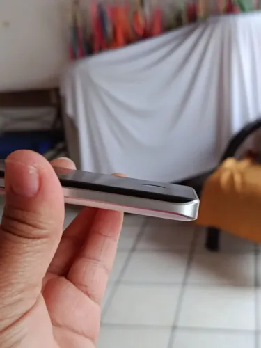 Xiaomi Note 13 Pro Plus + 512Gb